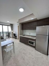 Commonwealth Towers (D3), Condominium #548392571